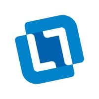 LLInformatics logo