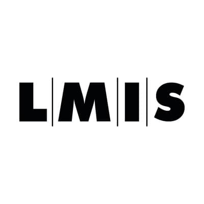 LMIS AG logo