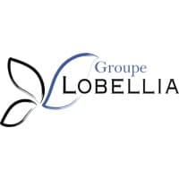 Lobellia Conseil logo