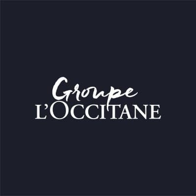 L’OCCITANE Group logo