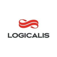 Logicalis Brasil logo