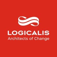 Logicalis Latam logo