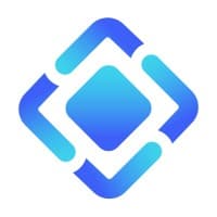 Logiscenter logo