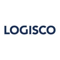 LOGISCO logo