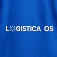 Logistica OS logo