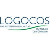 LOGOCOS Naturkosmetik GmbH & Co. KG logo