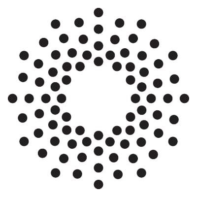 London Met Enterprise logo