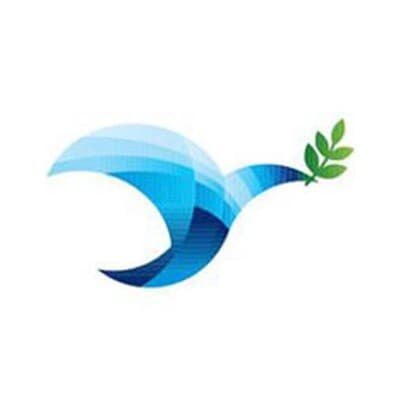 London School Of Excellence Ltd logo