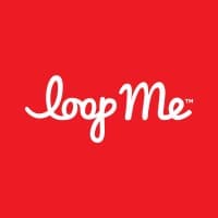 LoopMe logo
