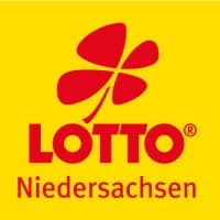 Toto-Lotto Niedersachsen GmbH logo