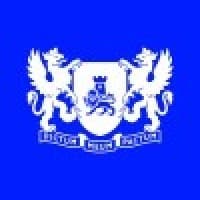 LSEG (London Stock Exchange Group) logo