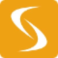 Lucas Select, Inc. logo