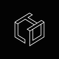 Luchoa | Natural Stones logo