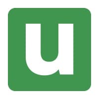 Luke Recruitment logo