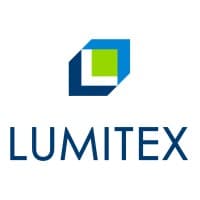 Lumitex logo