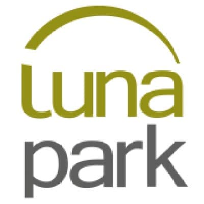 luna-park GmbH logo