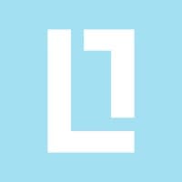 LunyOne™ - Influencer Marketing Agency logo