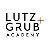 LUTZ & GRUB AG logo