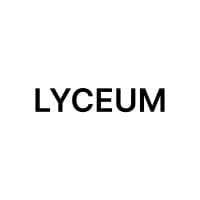 Lyceum logo