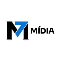 M7 Mídia logo