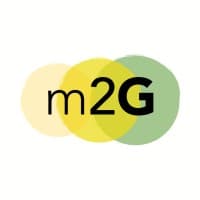 made2GROW GmbH | HubSpot Platin Agentur | SEO | Performance Marketing | B2B logo