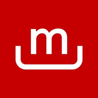 Made In logo