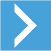 Madison Ave Consulting logo