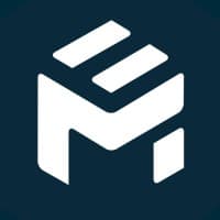 Madison Energy Infrastructure logo