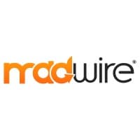 Madwire logo