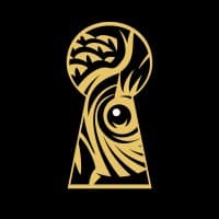 The Magic Castle® logo