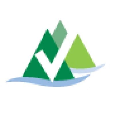 Maine Conservation Voters logo