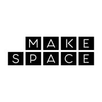 Make Space logo