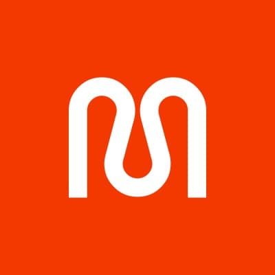 MALOUM logo