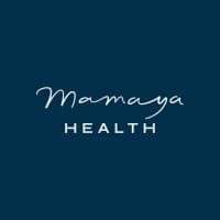 Mamaya Health logo