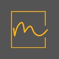 Manay CPA Accounting & Tax Services logo