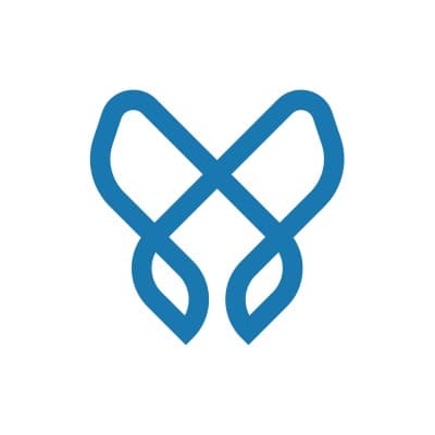 Manyminds logo