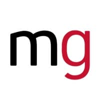 Marantec Group logo