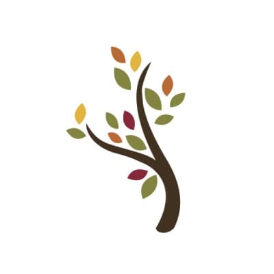 Marin City Health and Wellness Center logo