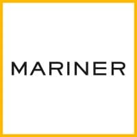 Mariner logo