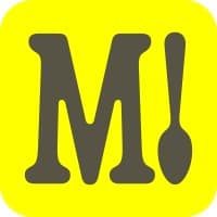 Marley Spoon logo