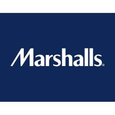 MARSHALLS LLC logo