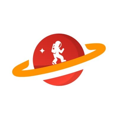 marswalk logo