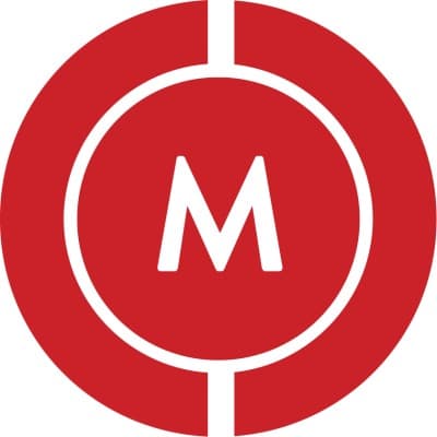 Martello Technologies logo