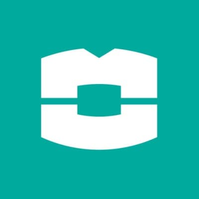 Marvo Automation logo