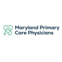 Maryland Primary Care Physicians logo
