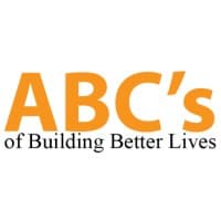 ABCS OF BUILDING BETTER LIVES LLC logo