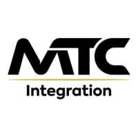 MASAI Technologies Corporation logo