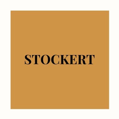 Stockert logo