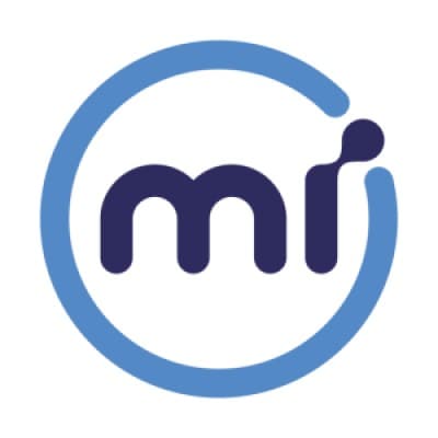 Massive Insights logo