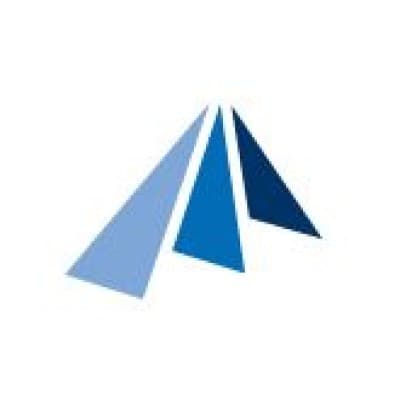 Massachusetts Technology Collaborative logo